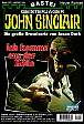 John Sinclair Nr. 1207: Ich komme aus der Hölle