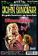 John Sinclair Nr. 1218: Dämonenflucht