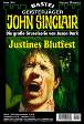 John Sinclair Nr. 1238: Justines Blutfest