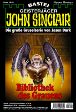 John Sinclair Nr. 1249: Bibliothek des Grauens