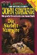 Nr. 60: Die Skelett-Vampire