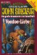 Nr. 70: Voodoo-Liebe