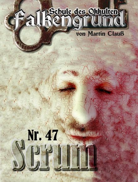 Falkengrund Nr. 47: Scrum