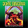 John Sinclair Ersatzcover Nr. 79: Das D&auml;monenauge