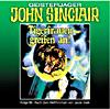 John Sinclair Ersatzcover Nr. 96: Tigerfrauen greifen an!
