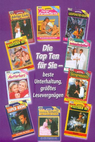 R&uuml;ckseite der Gespenster-Krimi Eytra-Ausgabe