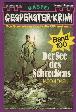 Gespenster-Krimi Nr. 100: Der See des Schreckens