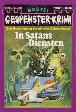 Gespenster-Krimi Nr. 105: In Satans Diensten