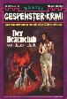Gespenster-Krimi Nr. 125: Der Hexenclub