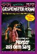 Gespenster-Krimi Nr. 525: In den Ruinen von Yor-Marataar