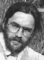 Wolfgang E. Hohlbein