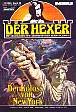 Der Hexer Nr. 32: Der Koloss von New York