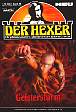 Der Hexer Nr. 48: Geistersturm
