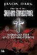 John Sinclair Themen-Band Nr. 18: Werwolf-Fest und Zombie-Terror