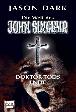 John Sinclair Themen-Band Nr. 20: Doktor Tods Ende