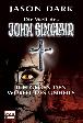 John Sinclair Themen-Band Nr. 21: Ich gegen den W&uuml;rfel des Unheils