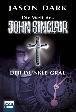John Sinclair Themen-Band Nr. 27: Der dunkle Gral