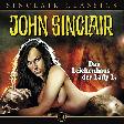 John Sinclair Classics Nr. 4: Das Leichenhaus der Lady L.