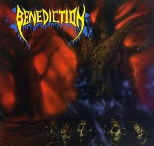Benediction