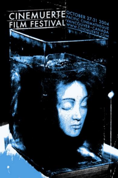 Cinemuerter Film Festival