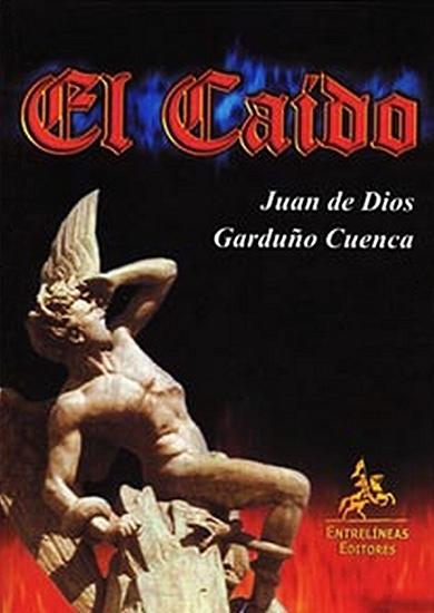 EL CAIDO