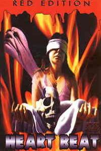 "Heart Beat" (spanische Videocover von 1983)