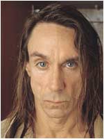 Iggy Pop