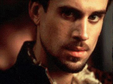 Joseph Fiennes