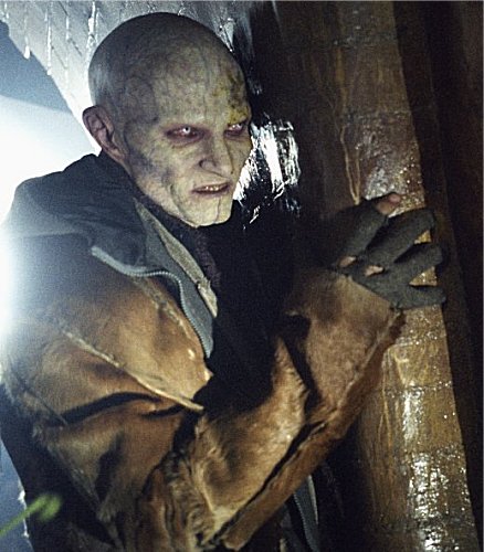 "Nomak" aus Blade II