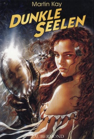 Martin Kay: Dunkle Seelen