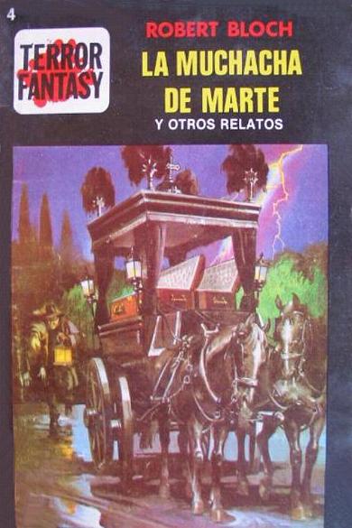 Terror Fantasy Nr. 04