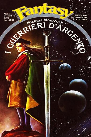 Urania Fantasy Nr. 31