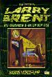 Larry Brent Classic Nr. 11: Satans M&ouml;rderuhr