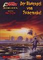 LB-Neu Nr. 2: Die Blutengel von Tschernobyl