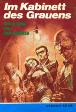 Leihbuch: Im Kabinett des Grauens