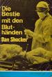 Leihbuch: Die Bestie mit den Bluthänden