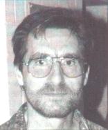 Wilfried Antonius Hary (entnommen aus dem "Lexikon der Horrorliteratur")