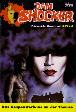 Dan Shocker Nr. 2: Das Gespensterhaus an der Themse
