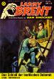 Larry Brent Nr. 91: Das Schloß der teuflischen Deborah