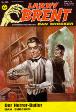 Larry Brent Nr. 146: Der Horror-Butler