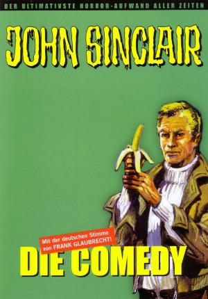 Cover der Pressemappe