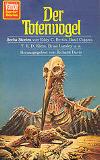Vampir-Horror-Roman TB Nr. 24: Der Totenvogel