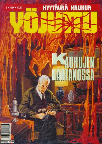 Y&ouml;juttu 09/1990.jpg
