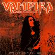 Vampira Nr. 04: Landrus Ankunft