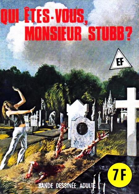 HORS-SERIE ROUGE Nr. 16